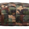 Harveys Seatbelt Laptop Bag