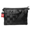Harveys Seatbelt Laptop Bag