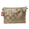 Harveys Seatbelt Laptop Bag
