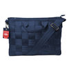 Harveys Seatbelt Laptop Bag