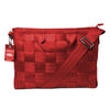 Harveys Seatbelt Laptop Bag