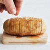 Hasselback Potato Slicing Rack