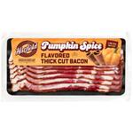 Hatfield Pumpkin Spice Thick Cut Bacon