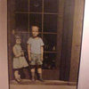 The Haunted Ebay Painting - 'Hands Resist Him' by Bill Stoneham