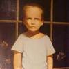 The Haunted Ebay Painting - 'Hands Resist Him' by Bill Stoneham