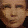 The Haunted Ebay Painting - 'Hands Resist Him' by Bill Stoneham