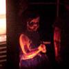 The Haunted Ebay Painting - 'Hands Resist Him' by Bill Stoneham