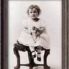 Haunted Portraits - Scary Transforming Works of Art