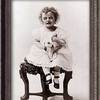 Haunted Portraits - Scary Transforming Works of Art