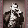 Haunted Portraits - Scary Transforming Works of Art
