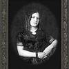 Haunted Portraits - Scary Transforming Works of Art