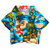 Hawaiian Shirts For Dogs