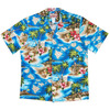 Hawaiian Shirts For Dogs