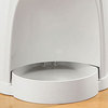 HduO - Water Dispenser for People and Pets