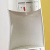 HduO - Water Dispenser for People and Pets