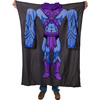 He-Man and Skeletor Sleeved Blankets