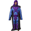 He-Man and Skeletor Sleeved Blankets