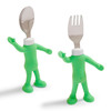 Head Chefs - Kid's Silverware