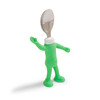 Head Chefs - Kid's Silverware
