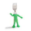 Head Chefs - Kid's Silverware