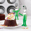 Head Chefs - Kid's Silverware