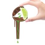 HeadLimes - Clip-On Beer and Cocktail Citrus Squeezers