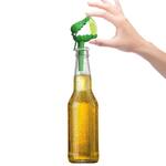 HeadLimes - Clip-On Beer and Cocktail Citrus Squeezers