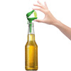 HeadLimes - Clip-On Beer and Cocktail Citrus Squeezers