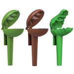 HeadLimes - Clip-On Beer and Cocktail Citrus Squeezers