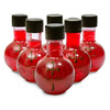 Health Energy Potion - Energy Drink For Gamers