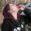Health Energy Potion - Energy Drink For Gamers