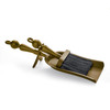 Hearth Lover's Kit in Wooden Gift Box