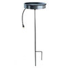 Heated Birdbath