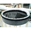 Heated Birdbath