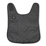 Heated Dog Vest