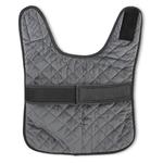 Heated Dog Vest