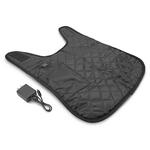 Heated Dog Vest