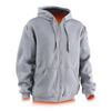 Heated Hoodie
