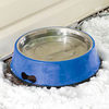 Heated Pet Bowl