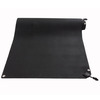 HeatTrak Snow Melting Heated Walkway and Stair Mats