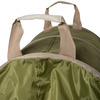 Heavy Duty Collapsible Yard Clean Up Bag