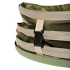 Heavy Duty Collapsible Yard Clean Up Bag