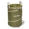 Heavy Duty Collapsible Yard Clean Up Bag