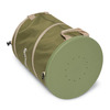 Heavy Duty Collapsible Yard Clean Up Bag