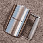 Heavy* Mug - Weighs 22 Pounds!