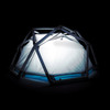 HeimPlanet Cave - Inflatable Geodesic Dome Tent