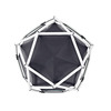 HeimPlanet Cave - Inflatable Geodesic Dome Tent