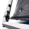 HeimPlanet Cave - Inflatable Geodesic Dome Tent