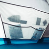 HeimPlanet Cave - Inflatable Geodesic Dome Tent