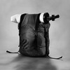HeimPlanet Cave - Inflatable Geodesic Dome Tent
